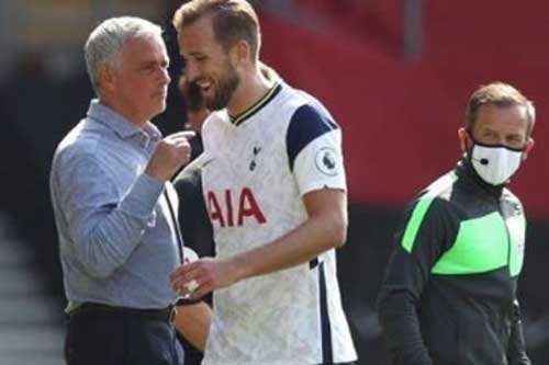 Tottenham không cần đá vẫn thắng Leyton Orient tại vòng 3 cúp Liên đoàn?