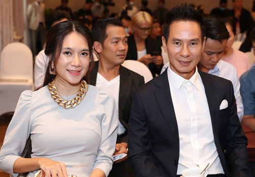 Lý Hải lãng phí hai tỷ vì Covid-19