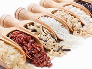 Top 10 tác dụng tuyệt vời của gạo lứt