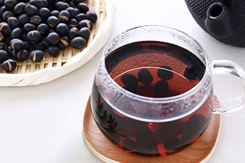 'Vĩnh biệt' bệnh tiểu đường chỉ nhờ 1 loại nước uống rẻ tiền này, chợ nào cũng có bán