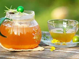 Nguyên tắc tối kỵ khi sử dụng mật ong để không bị ngộ độc