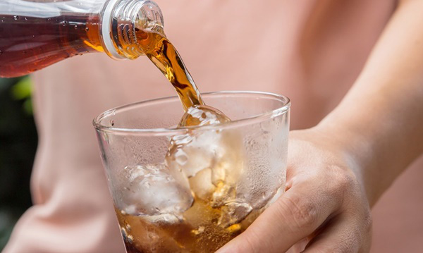 Ăn ngọt vào hạ đường huyết càng nặng, vì sao?