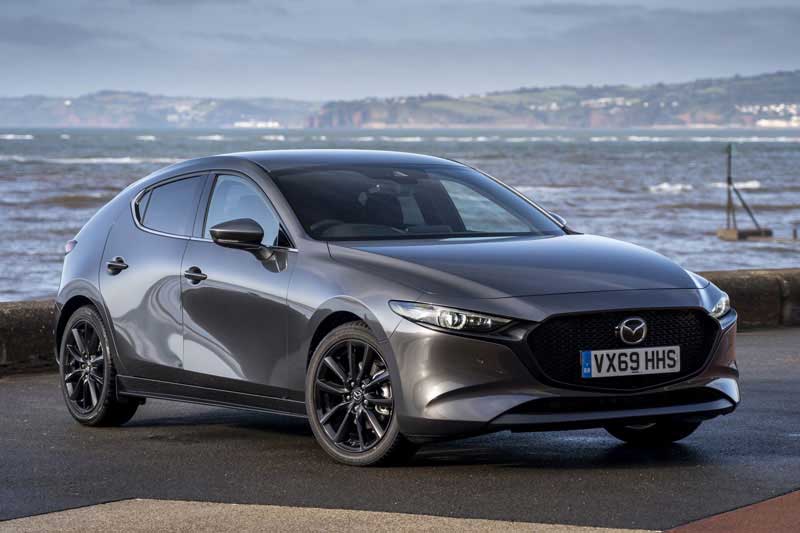 XE HOT (23/9): Giá lăn bánh Mitsubishi Xpander, 10 xe hơi Nhật Bản tốt nhất năm 2020