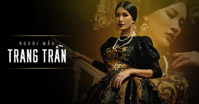 Trang Trần bị tẩy chay đòi cắt vai, nhà sản xuất bênh vực và tiết lộ một sự thật