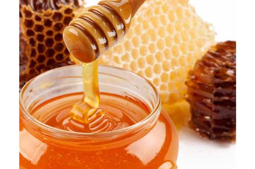Tuyệt chiêu phân biệt mật ong thật, mật ong giả đơn giản và chính xác