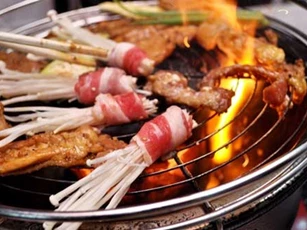 Chỉ mặt "sát thủ" gây ung thư dạ dày mà nhiều người vẫn vô tư ăn