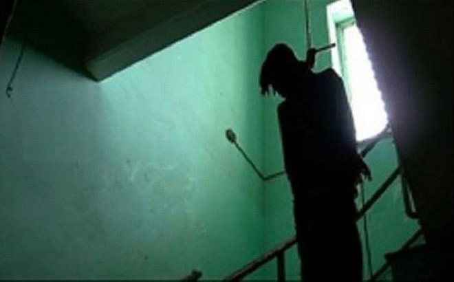 Nghi án chồng già 72 tuổi sát hại vợ rồi treo cổ tự tử ở Đồng Nai