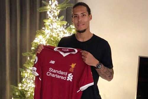 Tiết lộ: 95% vụ chuyển nhượng là 'câu trộm'