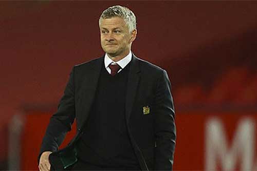 M.U thắng trận đầu tiên, Solskjaer chạm mốc đặc biệt