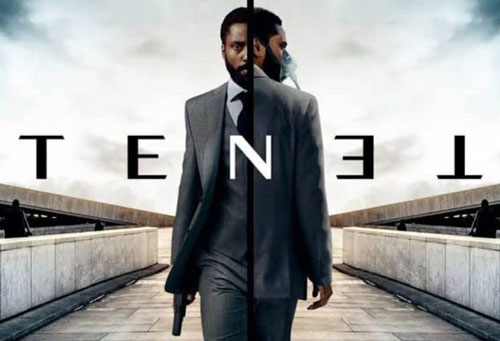 Không hiểu nội dung phim, ngôi sao "TENET" vẫn mong có phần 2