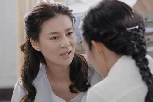 Tiệc thôi nôi cháu gái, tôi tặng cháu cái váy 2 triệu và tưởng rằng chị dâu sẽ cảm kích nào ngờ phản ứng của chị khiến tôi ê chề