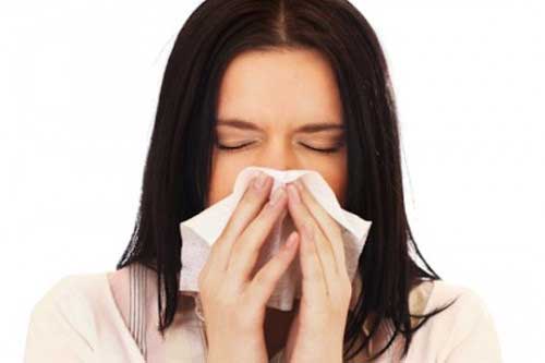 5 bài thuốc chữa bệnh cảm cúm bằng tỏi