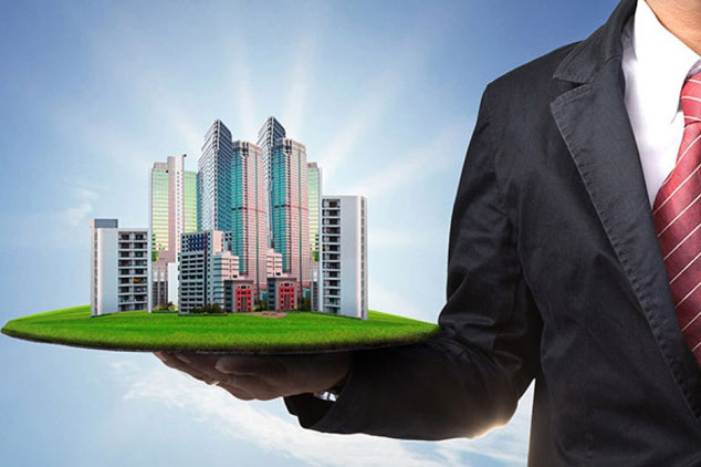 Người quyết định đầu tư hay chủ đầu tư thẩm định chi phí?