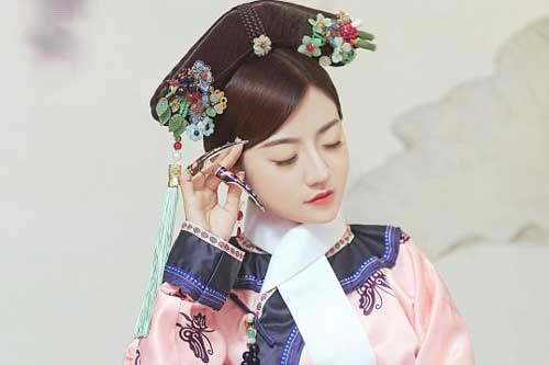 Chuyện về nữ nhân suýt trở thành phi tần nhà Thanh, vì Hoàng đế băng hà nên được gả cho người khác rồi hạ sinh 13 người con