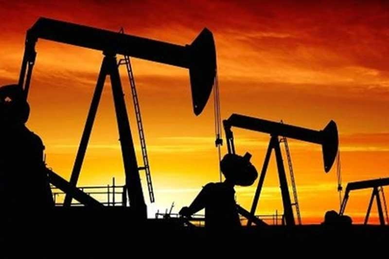 Giá xăng, dầu (23/9): Tiếp tục giảm nhẹ