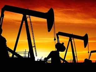 Giá xăng, dầu (23/9): Tiếp tục giảm nhẹ