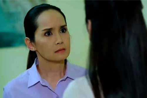 11 giờ trưa nhưng chưa có cơm ăn, tôi hỏi thì mẹ chồng gắt lên một câu điếng người