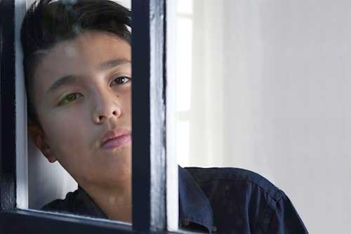 Vừa gặp mặt người yêu tôi, em trai đã khẩn khoản van xin một việc khiến tôi kinh ngạc tột độ