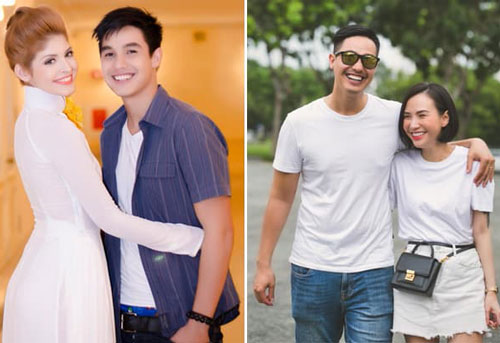 T&#x1EEB; v&#x1EE5; &#x111;&#xE1;nh ghen &#x111;ang &#x1EA7;m &#x129; tr&#xEA;n MXH, v&#x1EE3; Baggio ti&#x1EBF;t l&#x1ED9; l&#xED; do tr&#x1B0;&#x1EDB;c kia kh&#xF4;ng &#x111;&#xE1;nh cho ti&#x1EC3;u tam 1 tr&#x1EAD;n