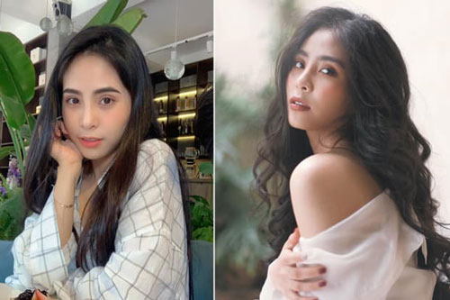 Người giúp việc bỏ về sau 5 ngày làm, ca nương Kiều Anh bất ngờ khi bị chồng giúp việc gọi điện 'dạy bảo'
