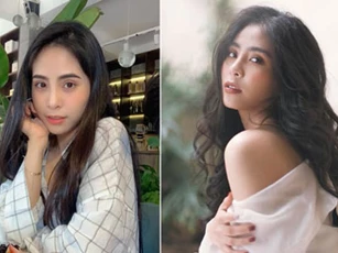 Người giúp việc bỏ về sau 5 ngày làm, ca nương Kiều Anh bất ngờ khi bị chồng giúp việc gọi điện 'dạy bảo'