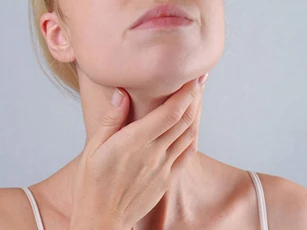 Những dấu hiệu của ung thư vòm họng giai đoạn đầu mà mọi người thường bỏ qua