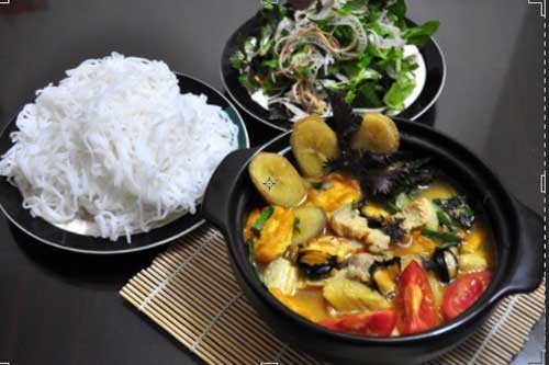Chuối xanh chính là thần dược cho sức khoẻ mà nhiều người không biết để tận dụng