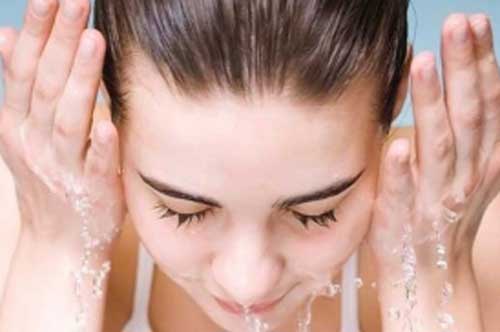 Cách tẩy lông mặt hiệu quả, an toàn ngay tại nhà bạn nên thử ngay