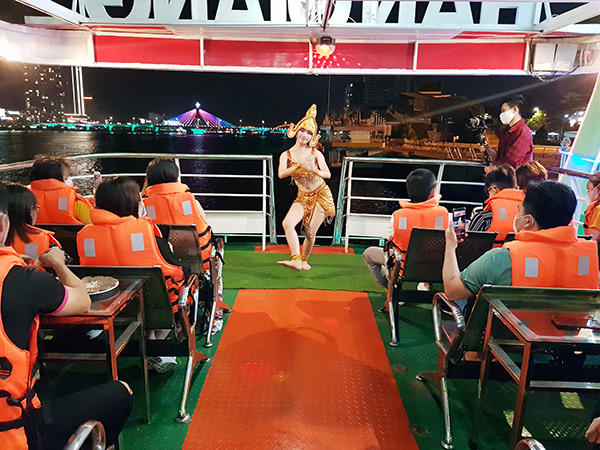Đà Nẵng: Từ 0h ngày 25/9, tất cả các hoạt động tạm dừng để phòng, chống dịch COVID-19 được trở lại bình thường