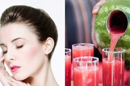 Bí quyết để có làn da trắng sáng, mịn màng sau một tuần