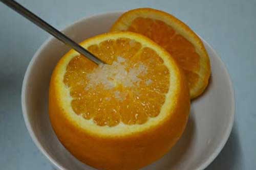 Chữa dứt điểm bệnh ho với công thức "thần kì" vô cùng đơn giản, chị em nhất định phải biết.