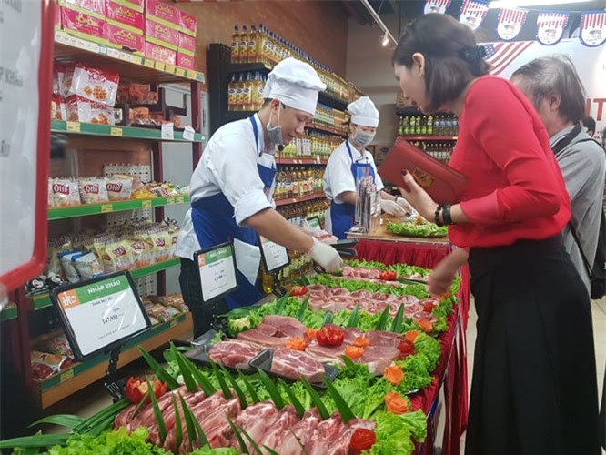 thit-heo-my-hap-dan-nguoi-Viet-8450-1600