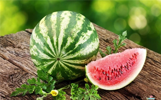 watermelon-1