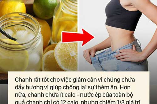 6 loại thực phẩm bổ từ tóc tới tim, vừa giảm cân lại giúp da khoẻ đẹp, chị em chớ dại bỏ lỡ