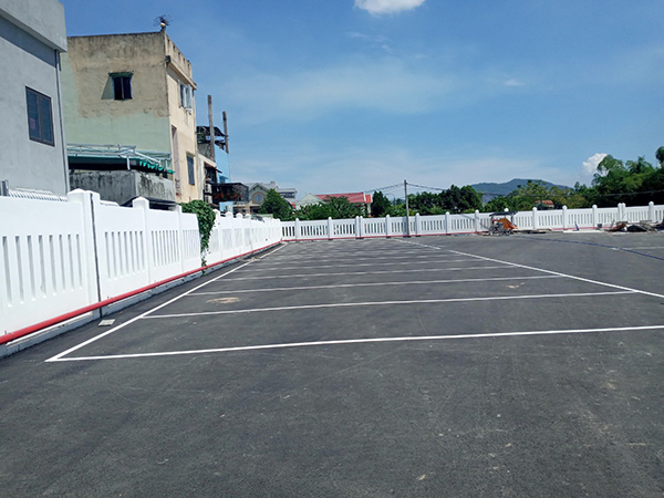 Dời xe buýt liền kề không vào nội đô Đà Nẵng: Không phụ thuộc Sở GTVT Quảng Nam có đồng ý hay không!