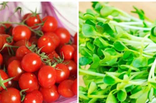 6 thực phẩm không nên ăn sống nếu không muốn ngộ độc nghiêm trọng