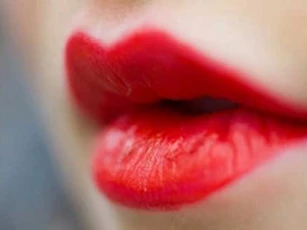 Cổ nhân dạy: Nhìn tướng miệng có thể biết phụ nữ phúc dày hay phận mỏng