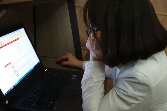 Bộ Công an cảnh báo chiêu thức lừa đảo hàng nghìn tỷ đồng qua điện thoại