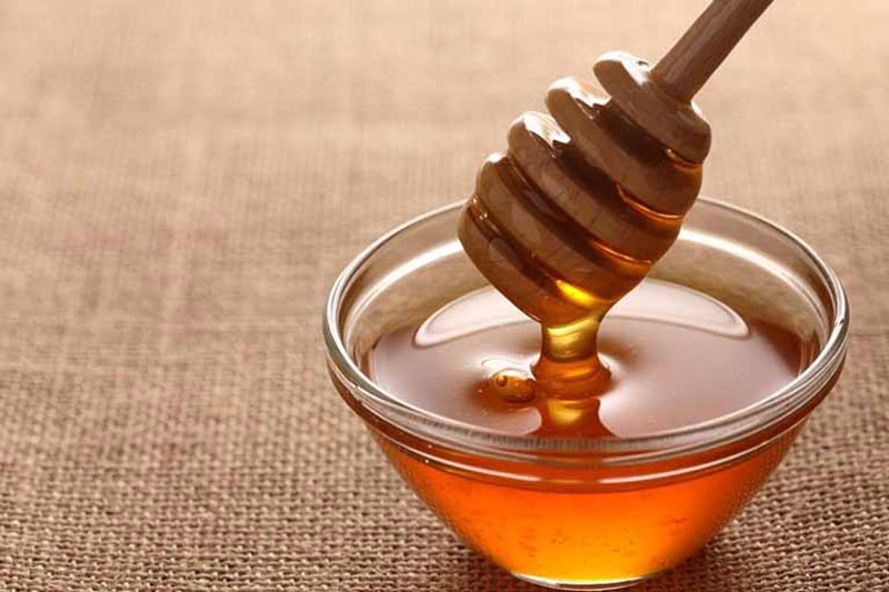 Cách uống mật ong cực tốt, giúp chữa 30 loại bệnh không cần thuốc Tây