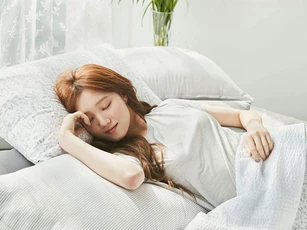 Cách ngủ dưỡng sinh của người xưa giúp sống khỏe, sống thọ