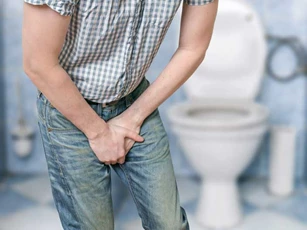 10 thói quen hàng ngày khiến bạn dễ mắc bệnh thận: 100% người Việt từng phạm phải