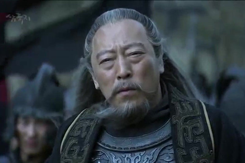 Hé lộ 5 bí mật 'động trời' của Tư Mã Ý khiến cả Gia Cát Lượng lẫn Tào Tháo thua đau