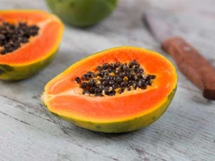 7 trường hợp tuyệt đối không được ăn đu đủ kẻo rước bệnh vào người