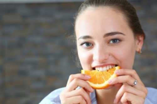 Đây là 6 loại thực phẩm hại răng hơn cả đường, đặc biệt là số 4