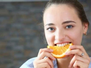 Đây là 6 loại thực phẩm hại răng hơn cả đường, đặc biệt là số 4