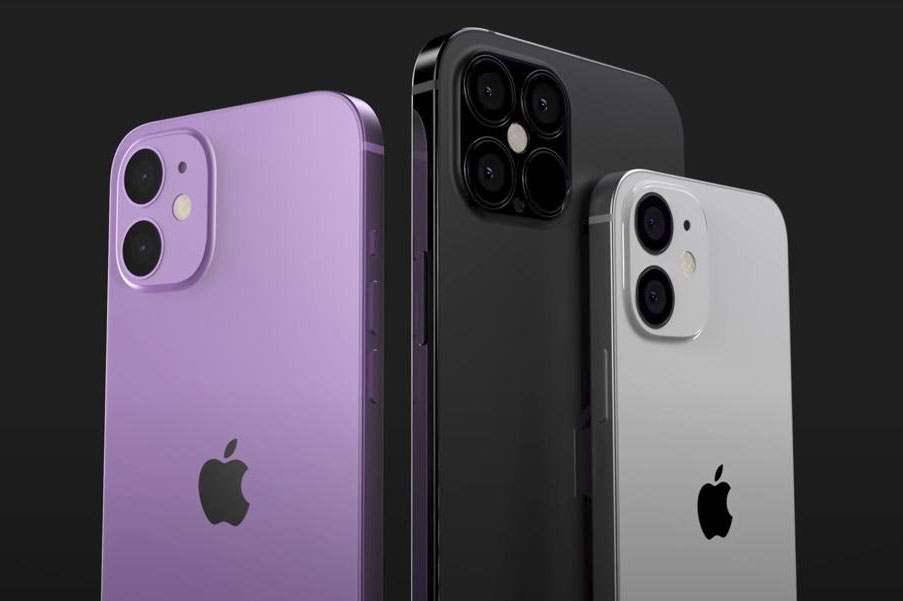 Bật mí thời điểm Apple ra mắt iPhone 12 Series