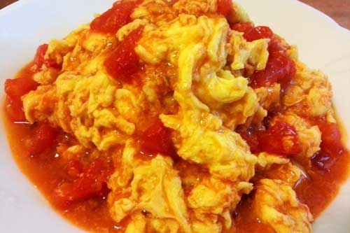 Sai lầm 'chết người' khi chế biến trứng không khác gì ăn thuốc độc nhiều gia đình đang mắc