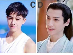 Trắc nghiệm: Biểu hiện của bạn khi đang thích ai đó là gì?