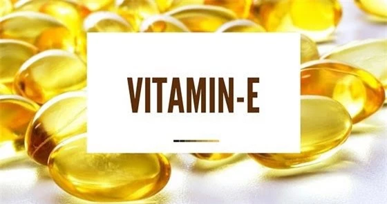 vitamin-e-01