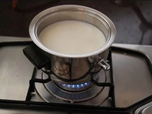 Những sai lầm ít ai ngờ đến khi uống sữa